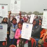 Prime Minister Shri Narendra Modi Ji Visited Varanasi DLW